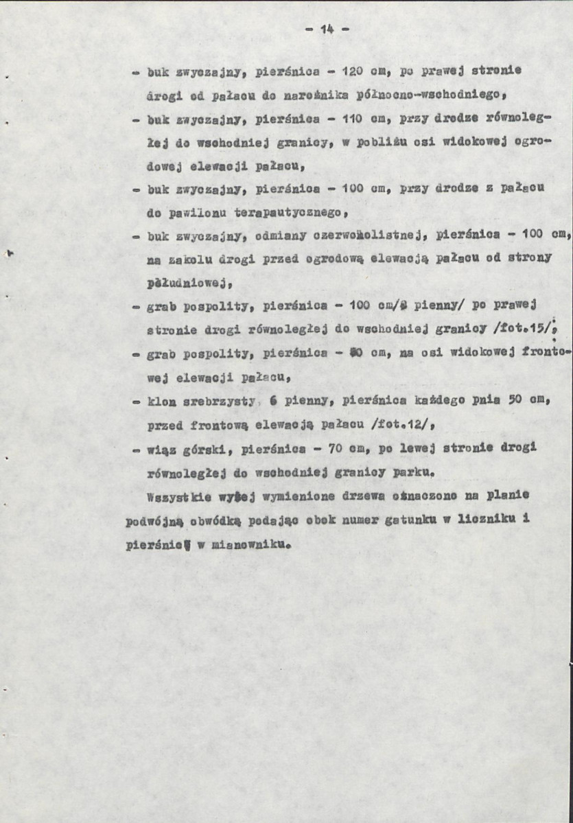 EP - Ewidencja parkowa, skan nr 21