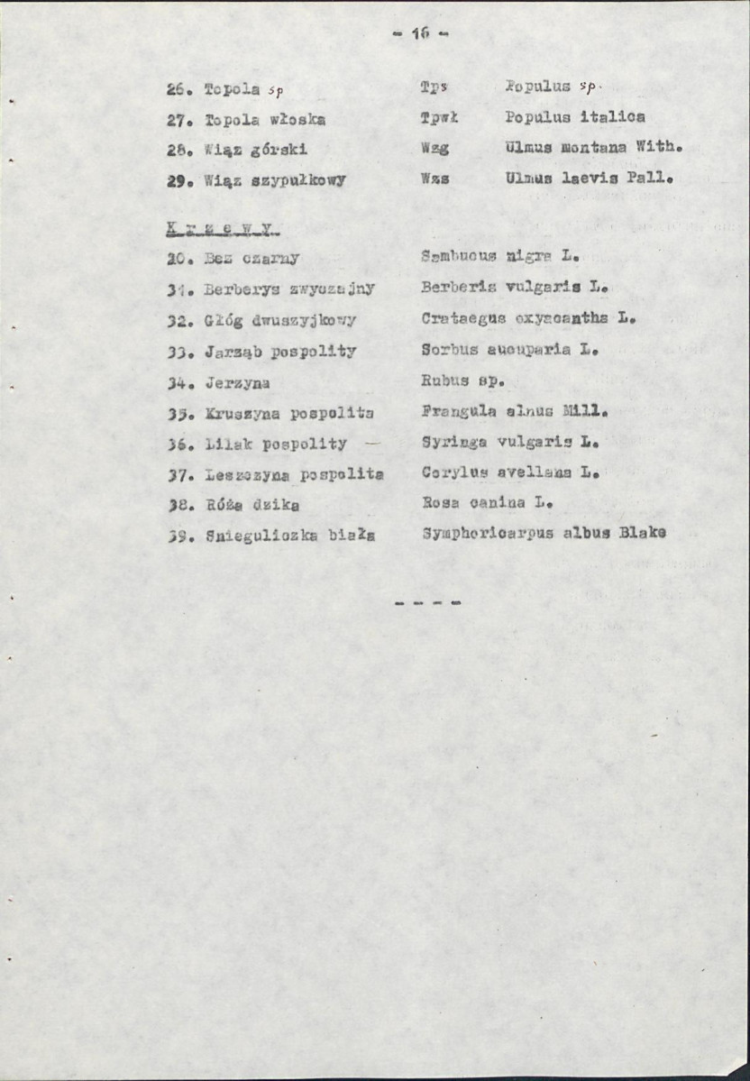 EP - Ewidencja parkowa, skan nr 23