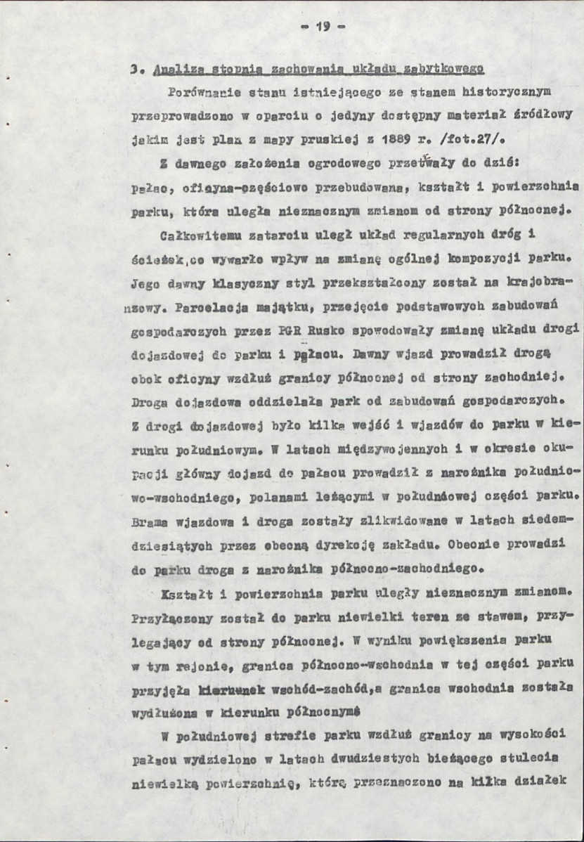 EP - Ewidencja parkowa, skan nr 26