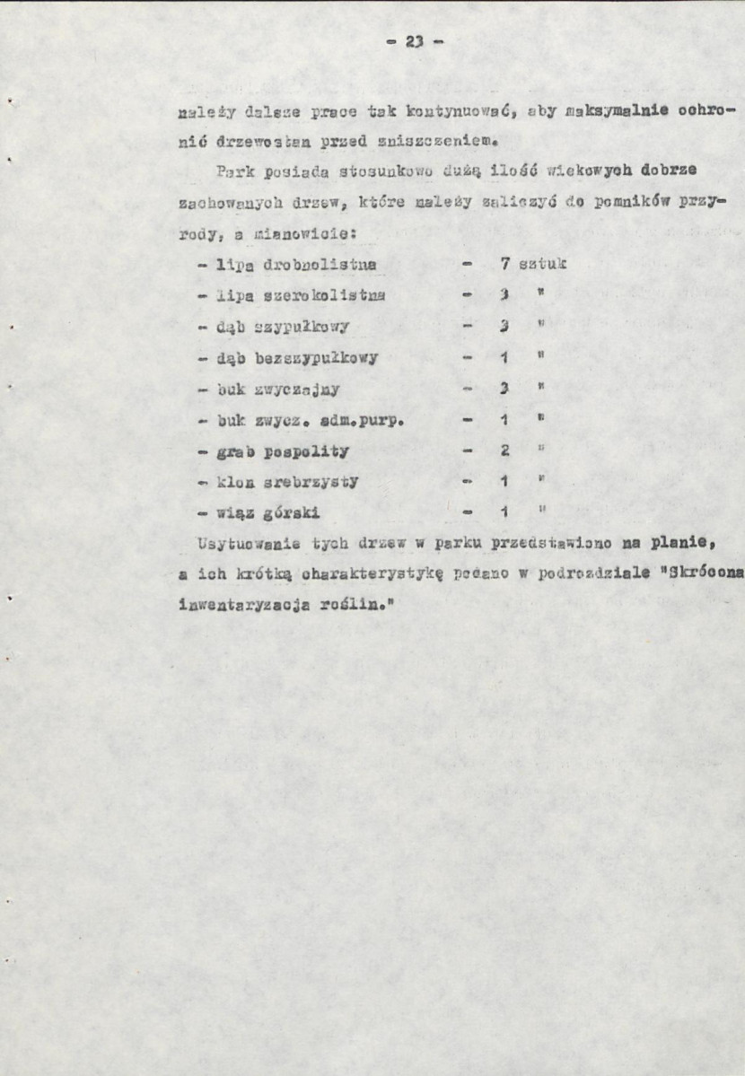EP - Ewidencja parkowa, skan nr 30