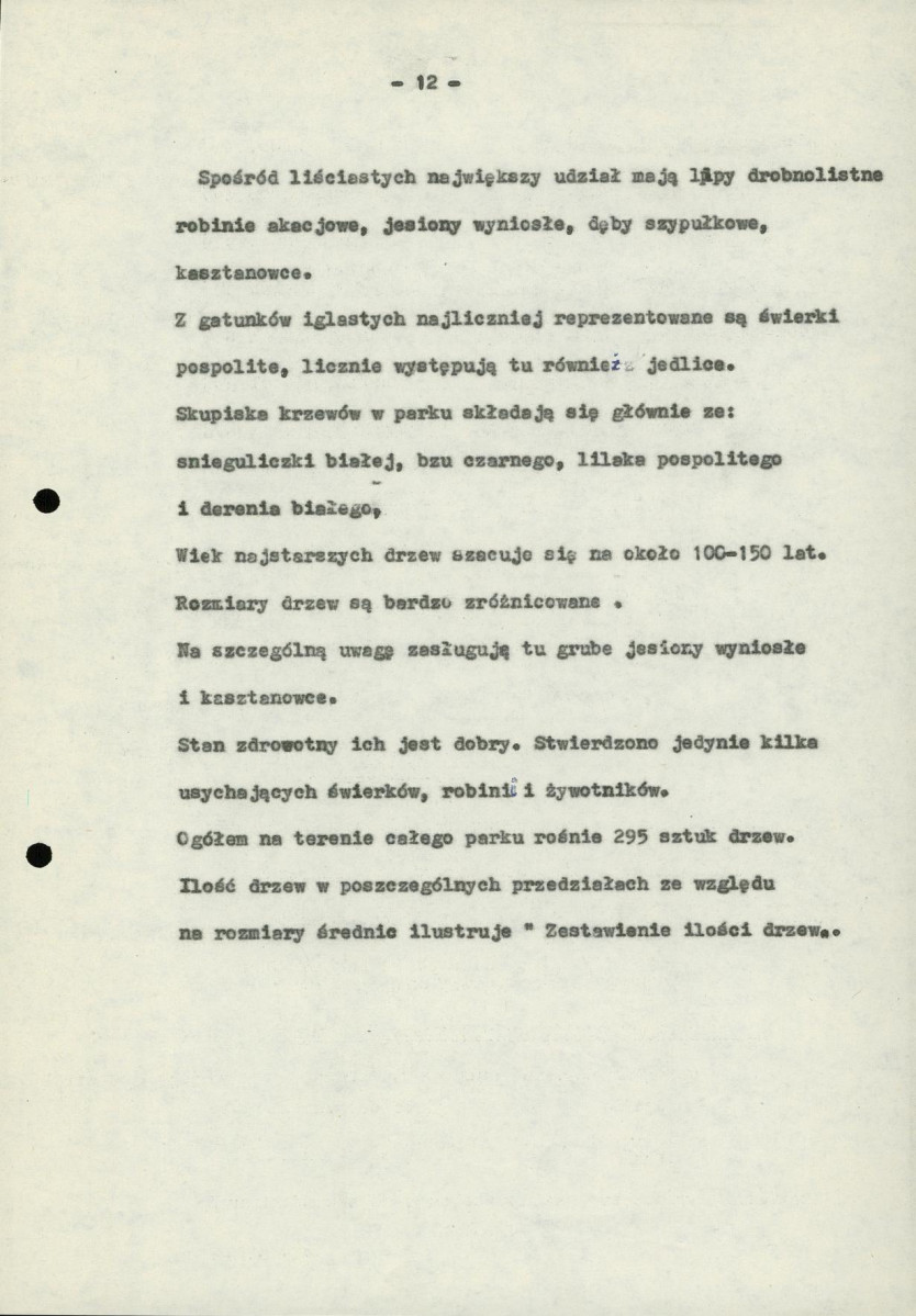EP - Ewidencja parkowa, skan nr 17