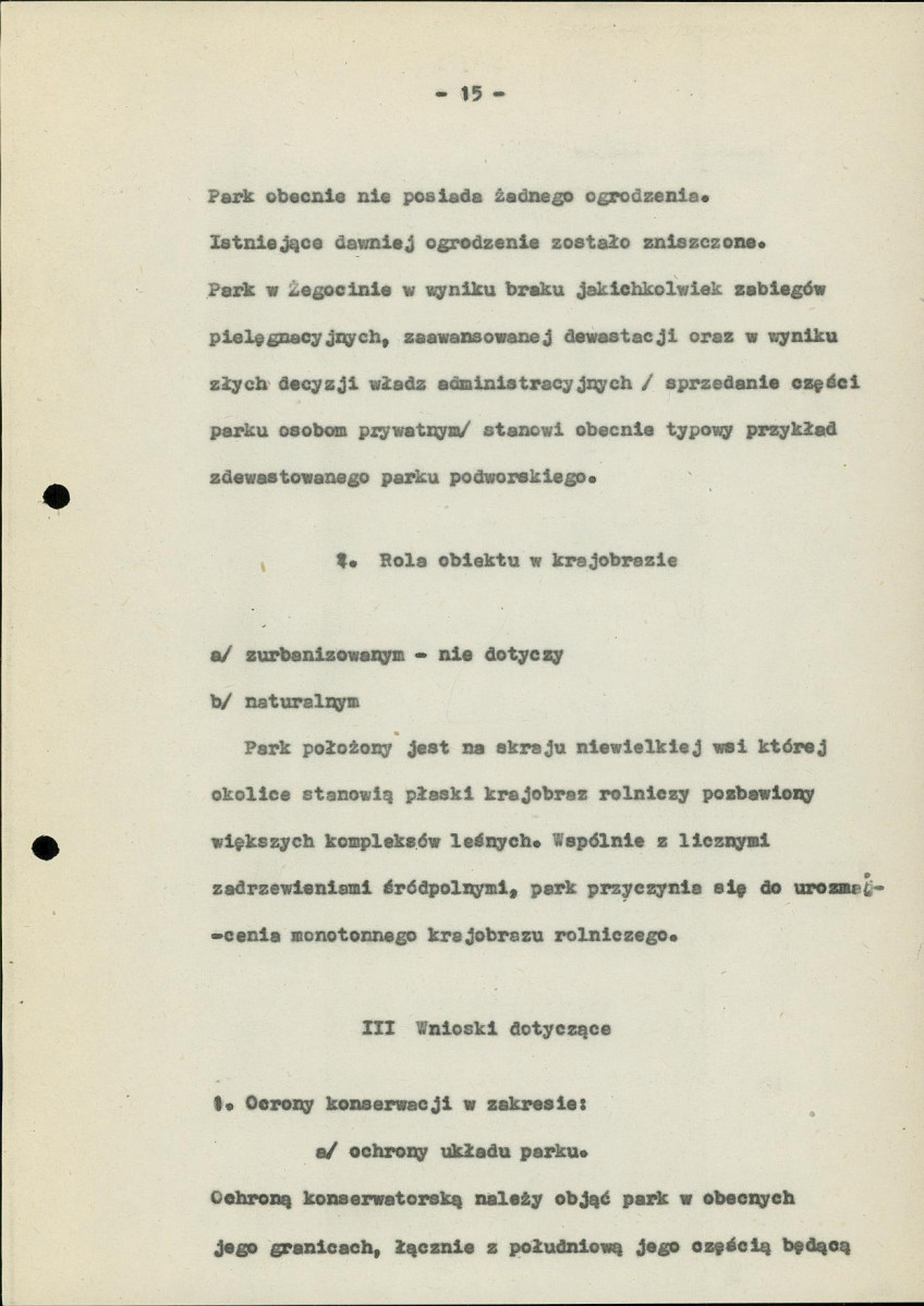 EP - Ewidencja parkowa, skan nr 21