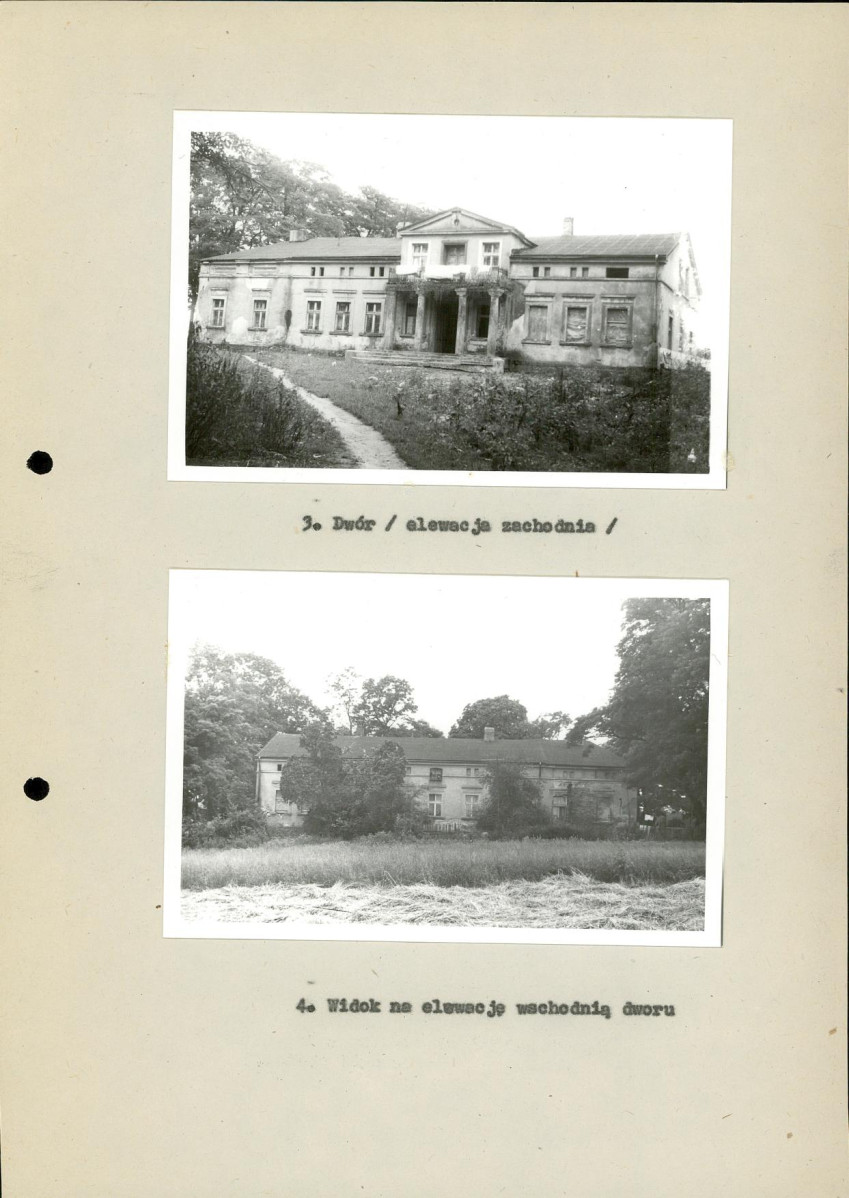 EP - Ewidencja parkowa, skan nr 26