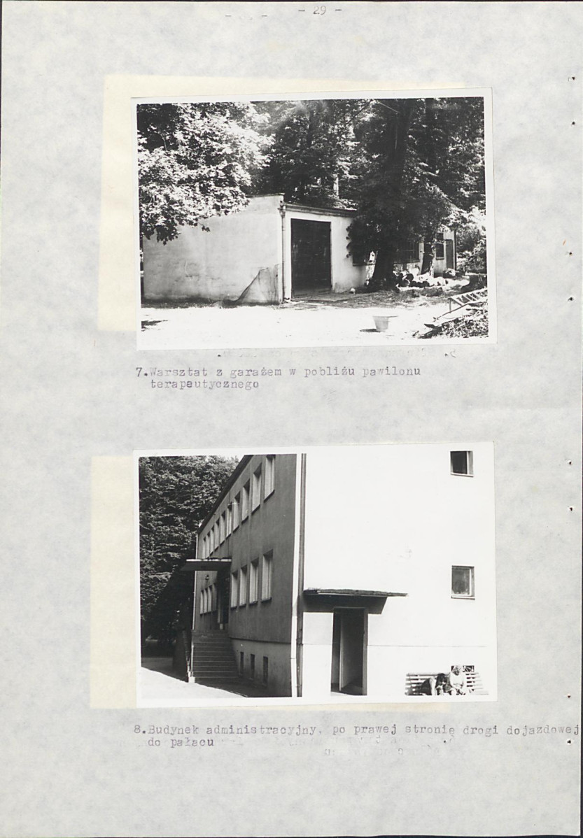 EP - Ewidencja parkowa, skan nr 36