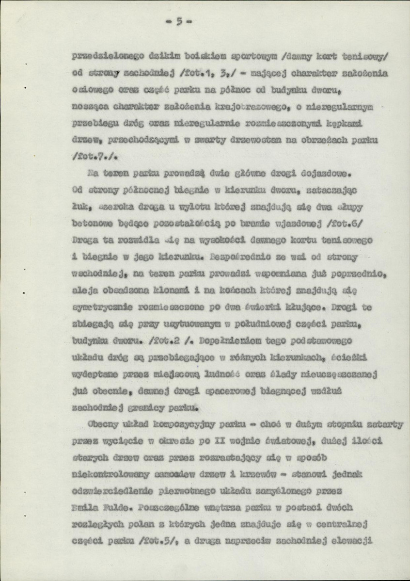 Ewidencja parkowa, skan nr 11