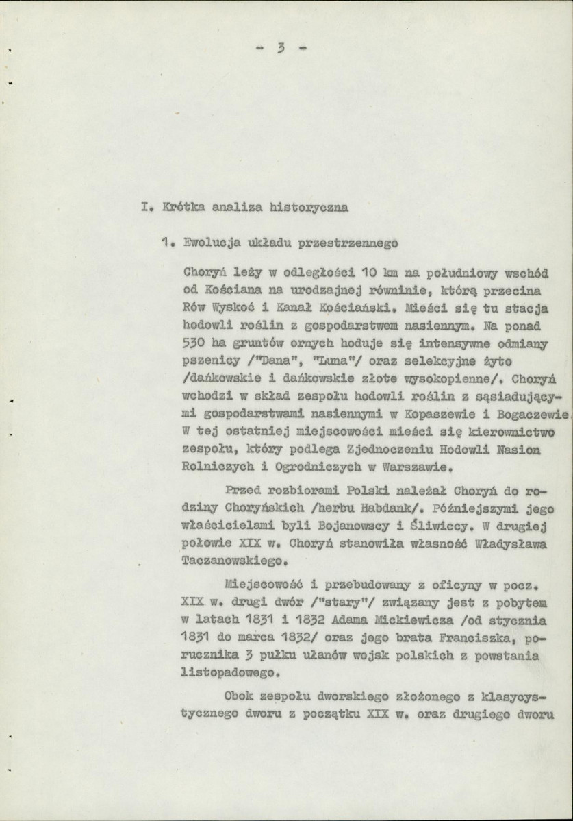Ewidencja parkowa, skan nr 8