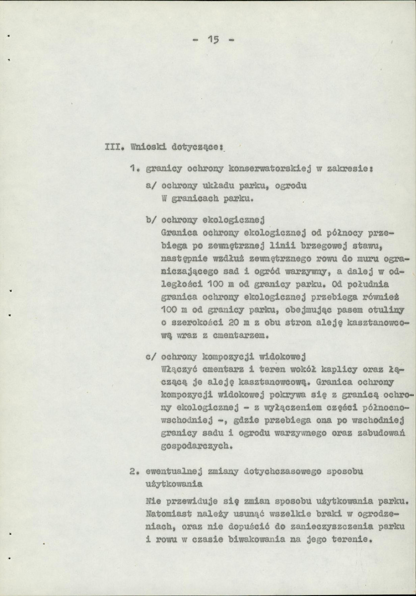 Ewidencja parkowa, skan nr 20