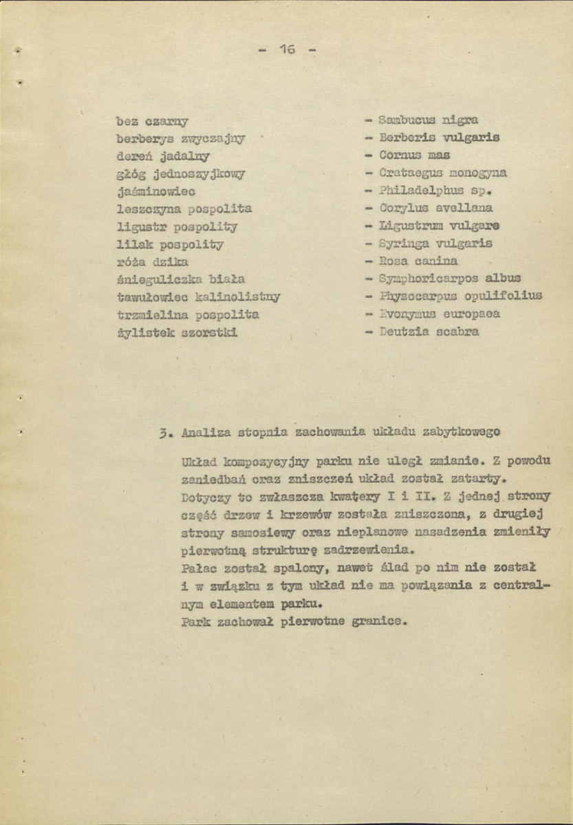Ewidencja parkowa, skan nr 21