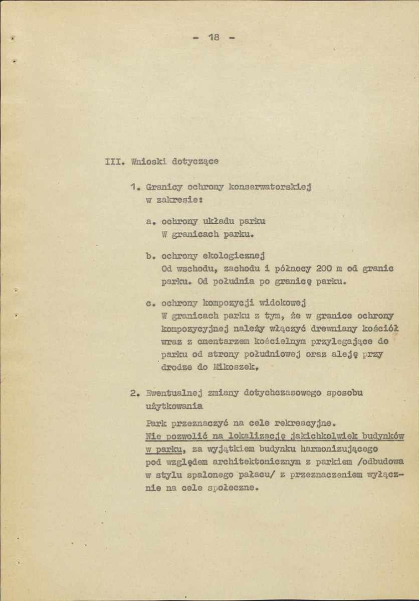 Ewidencja parkowa, skan nr 23