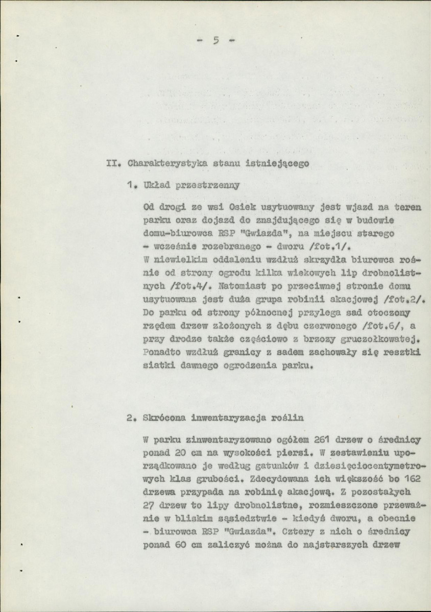 Ewidencja parkowa, skan nr 10