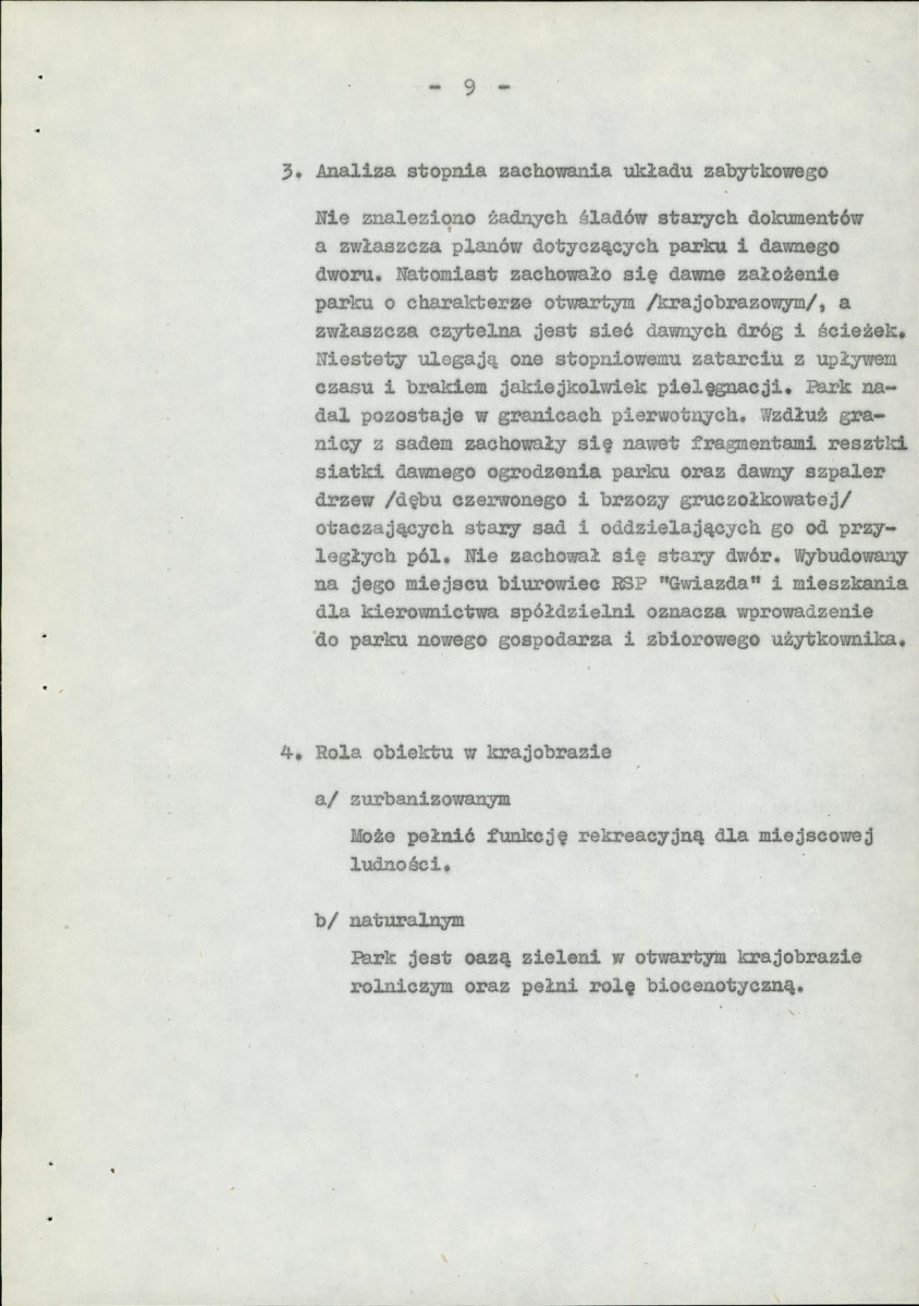 Ewidencja parkowa, skan nr 14