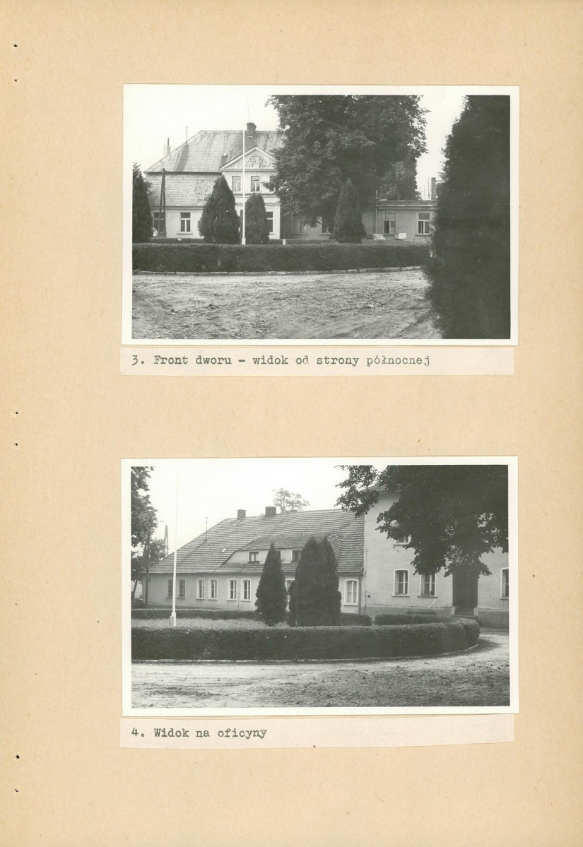 Ewidencja parkowa, skan nr 20