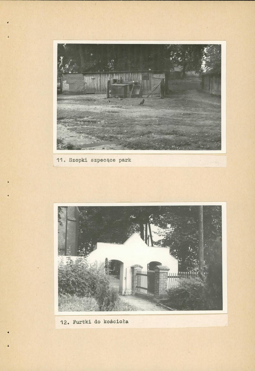 Ewidencja parkowa, skan nr 24