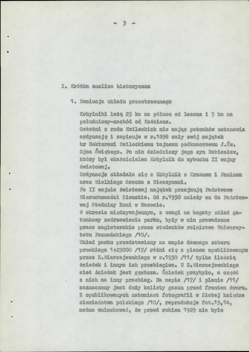 Ewidencja parkowa, skan nr 8
