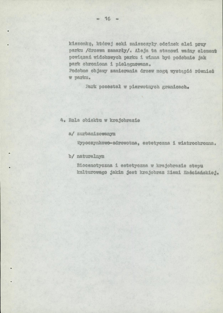 Ewidencja parkowa, skan nr 21