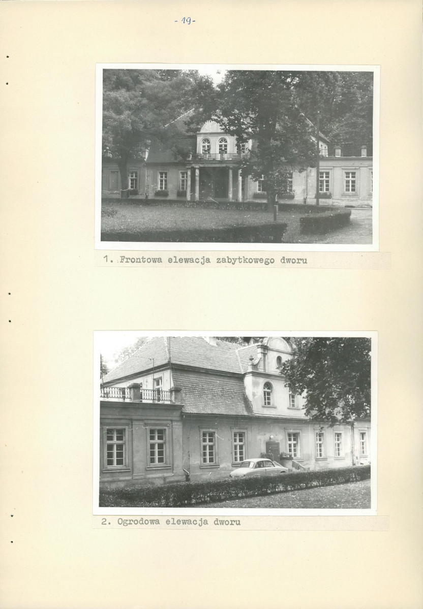 Ewidencja parkowa, skan nr 24