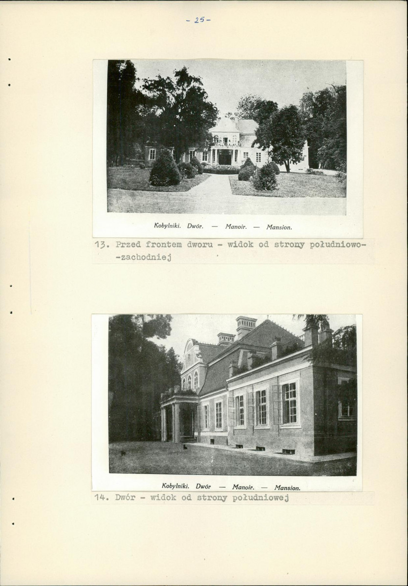 Ewidencja parkowa, skan nr 30