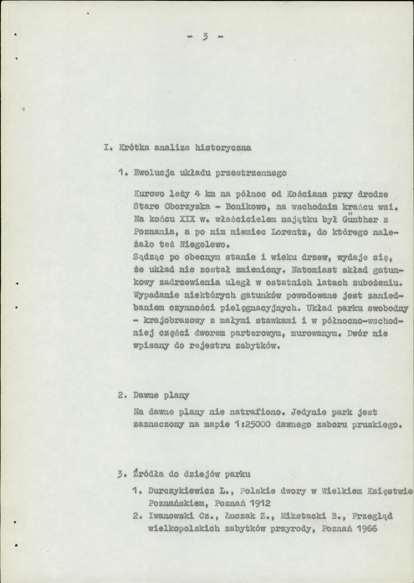 Ewidencja parkowa, skan nr 8