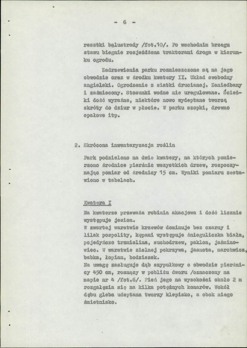 Ewidencja parkowa, skan nr 11
