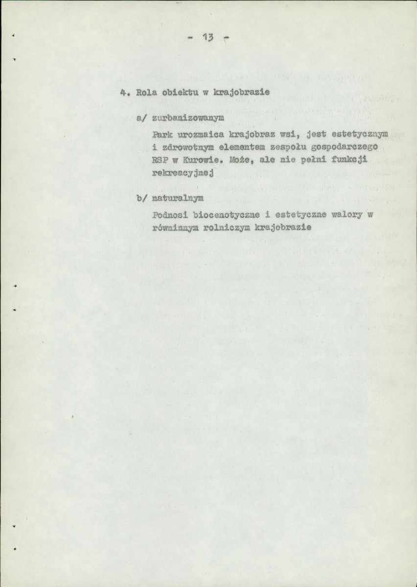 Ewidencja parkowa, skan nr 18