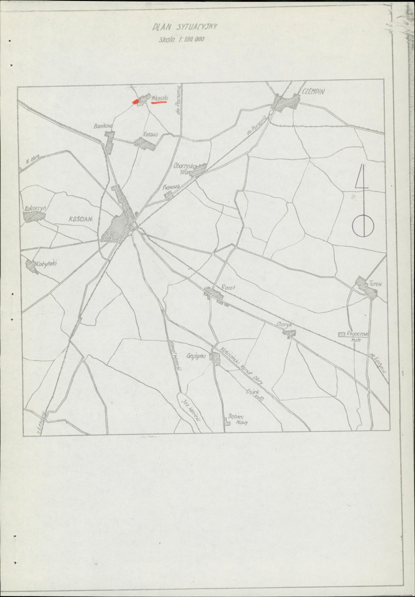 Ewidencja parkowa, skan nr 7