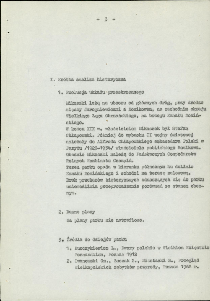 Ewidencja parkowa, skan nr 8