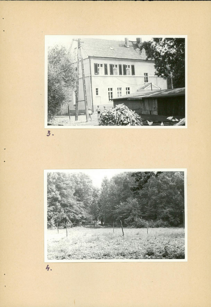 Ewidencja parkowa, skan nr 22
