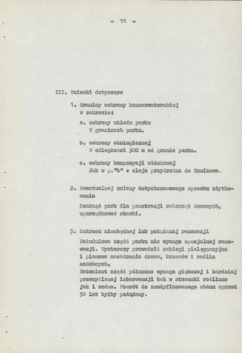 Ewidencja parkowa, skan nr 16