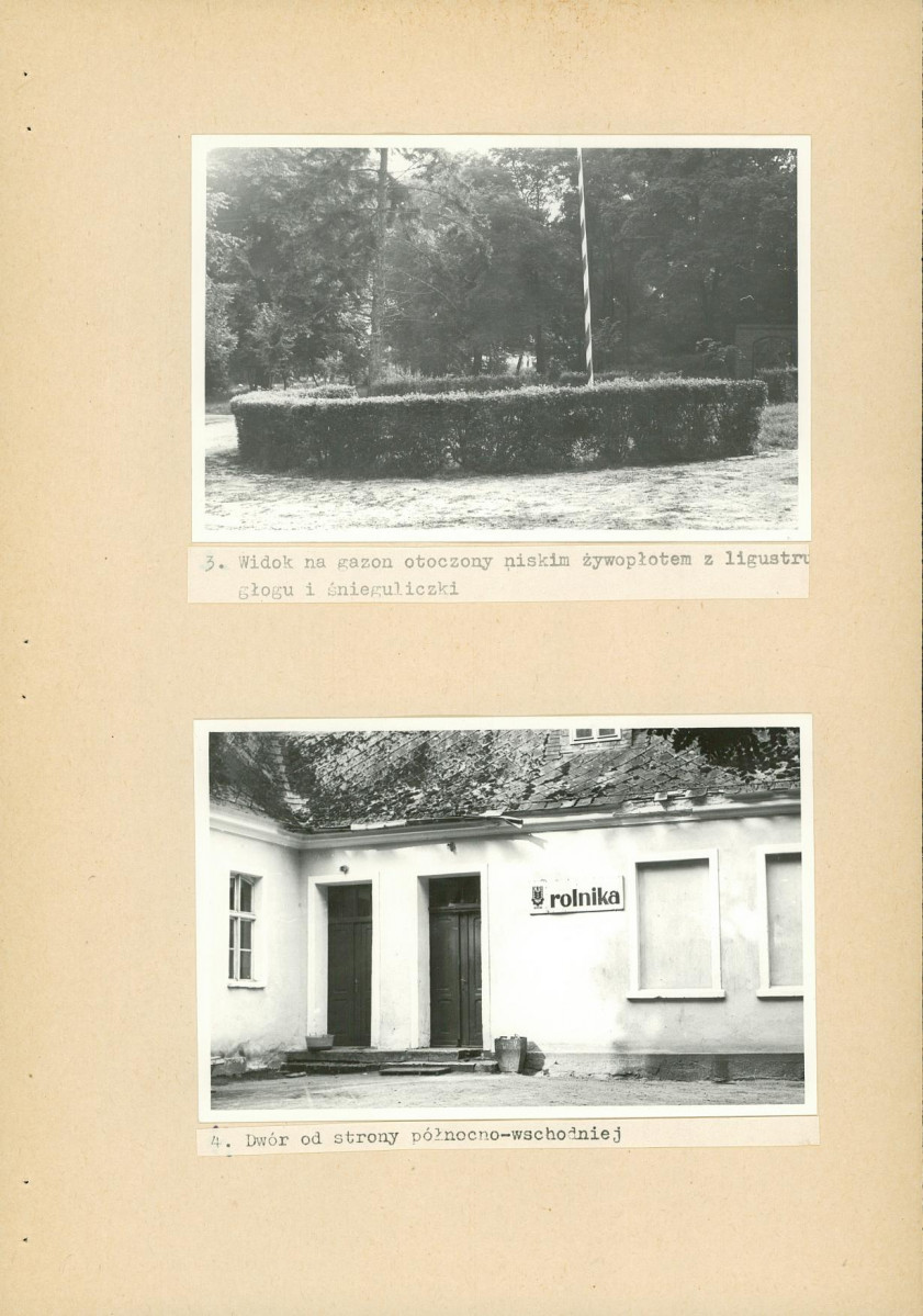 Ewidencja parkowa, skan nr 20