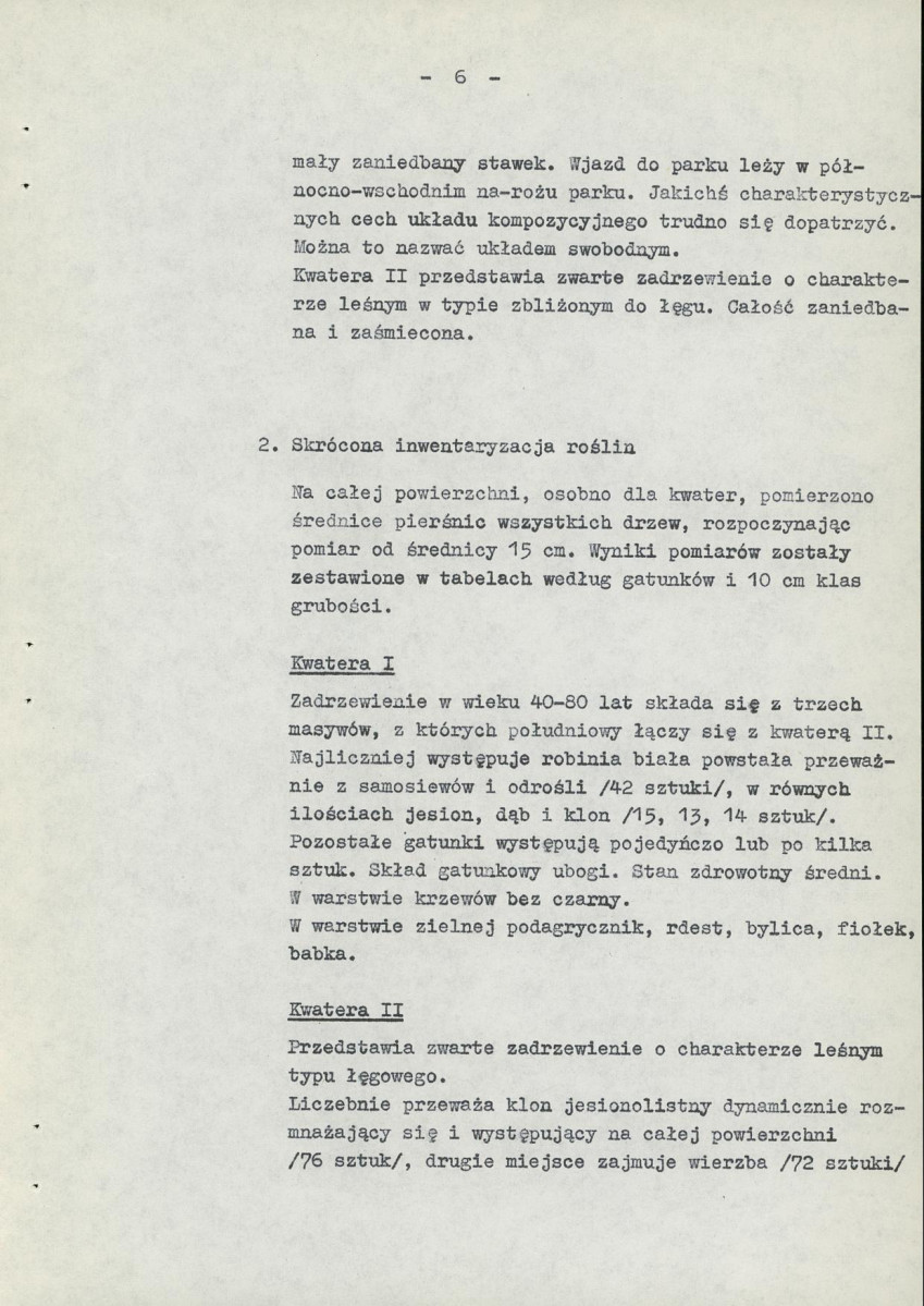EP - Ewidencja parkowa, skan nr 12