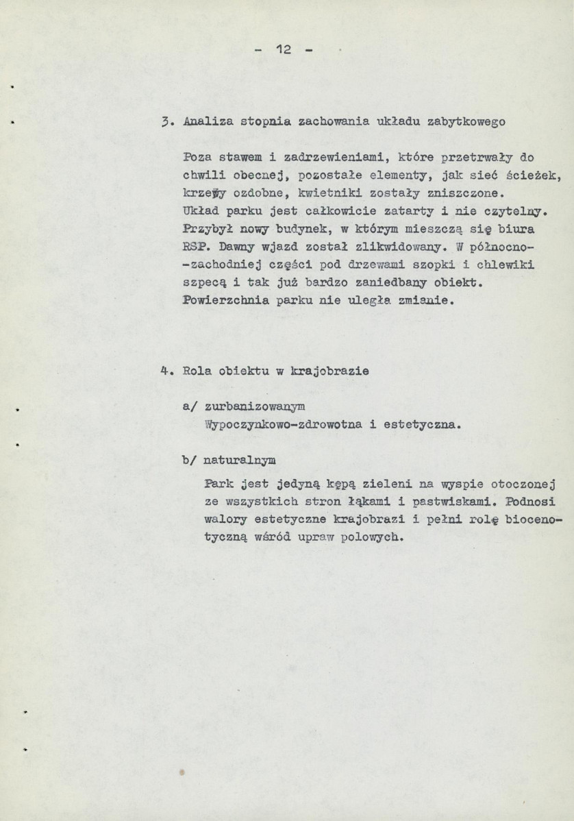 EP - Ewidencja parkowa, skan nr 18