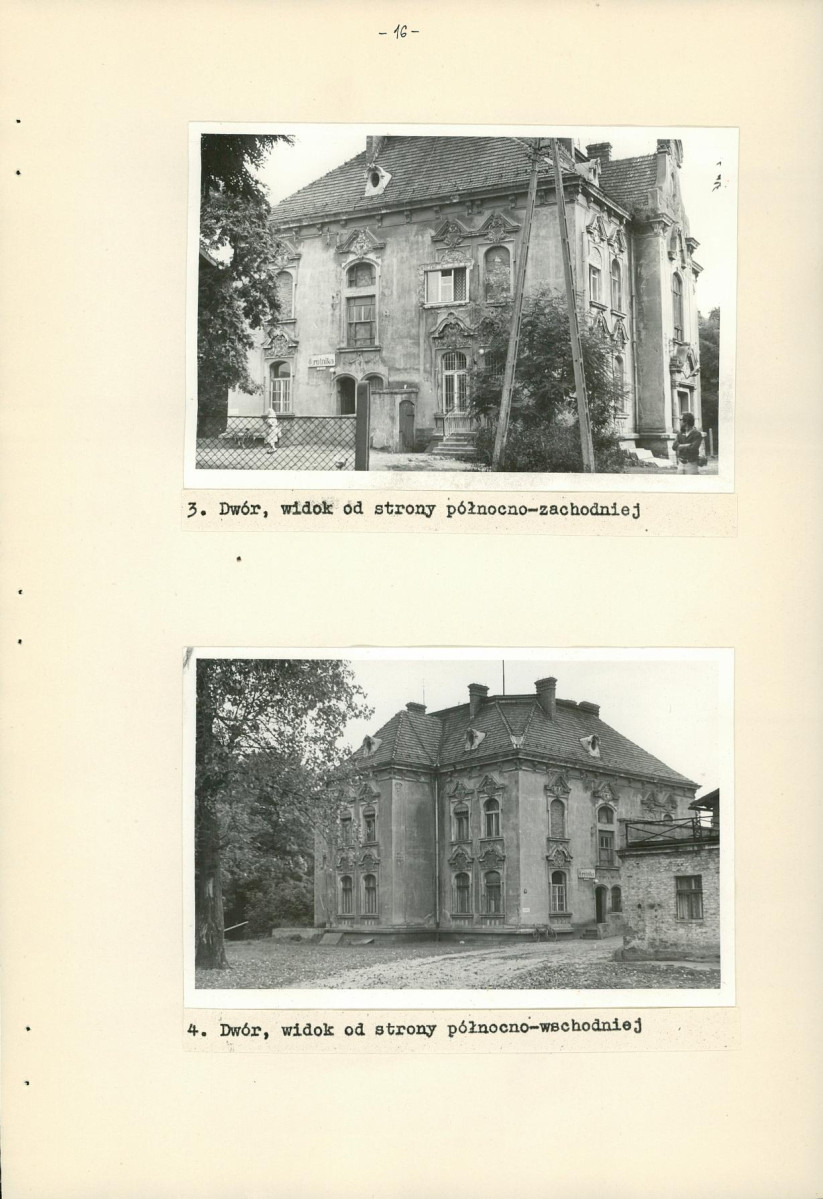 EP - Ewidencja parkowa, skan nr 22