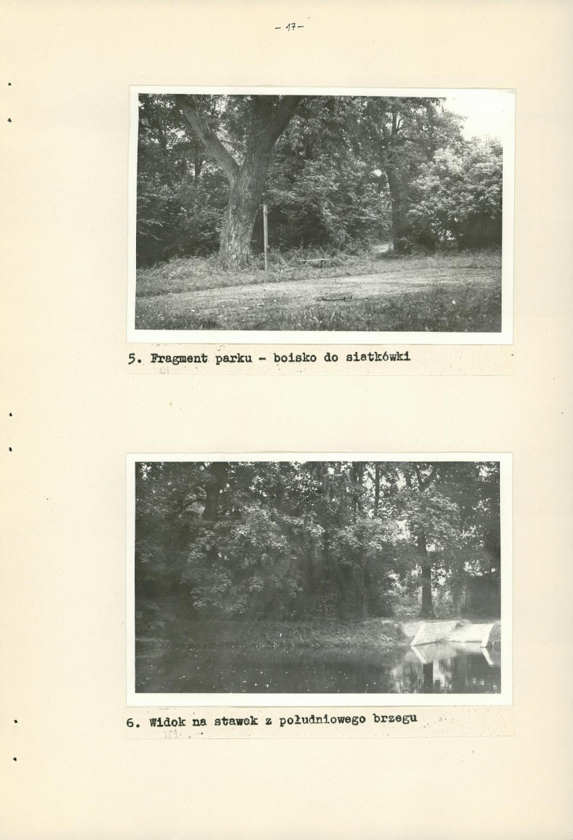 EP - Ewidencja parkowa, skan nr 23