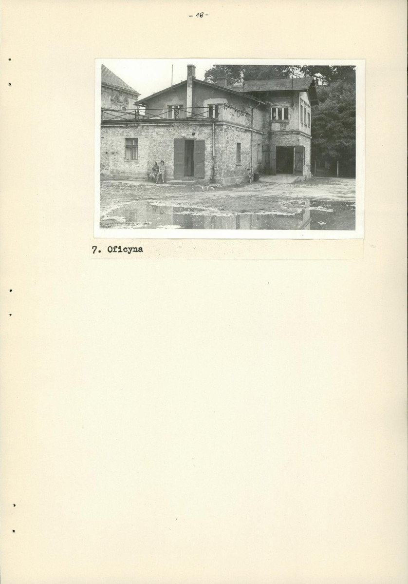 EP - Ewidencja parkowa, skan nr 24