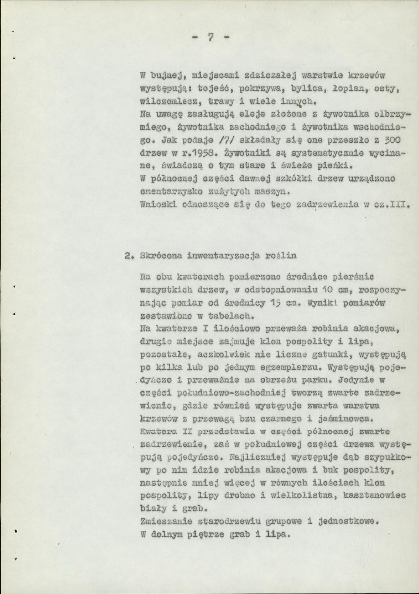 Ewidencja parkowa, skan nr 12
