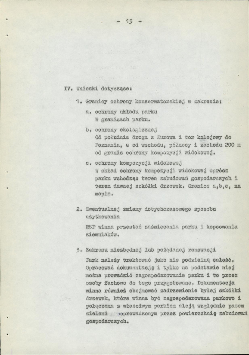 Ewidencja parkowa, skan nr 20