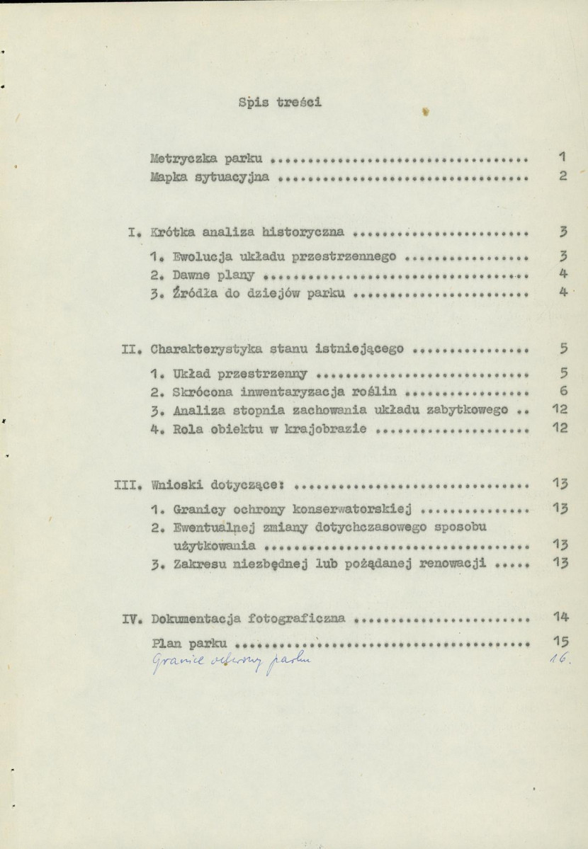 Ewidencja parkowa, skan nr 5