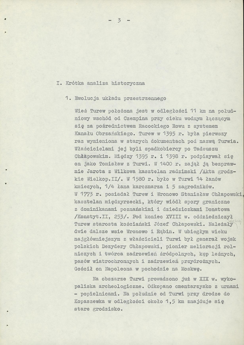 Ewidencja parkowa, skan nr 8