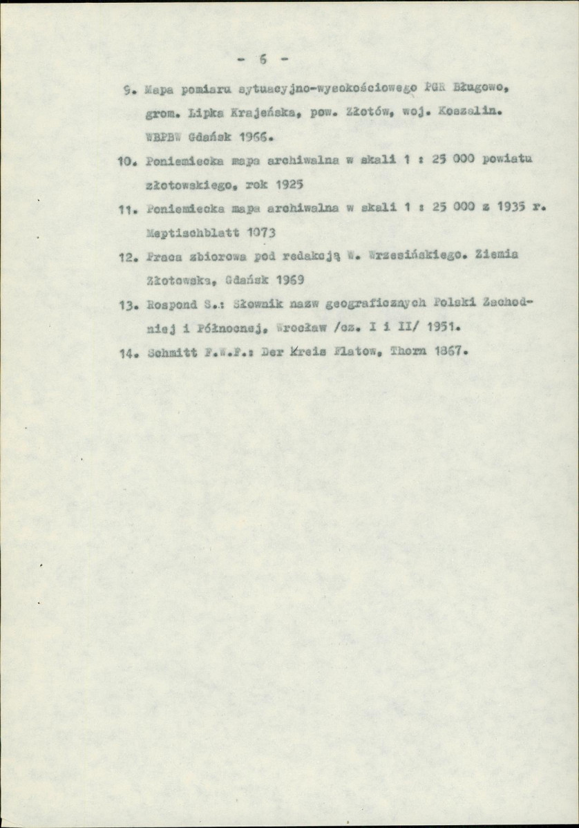 Ewidencja parkowa, skan nr 11
