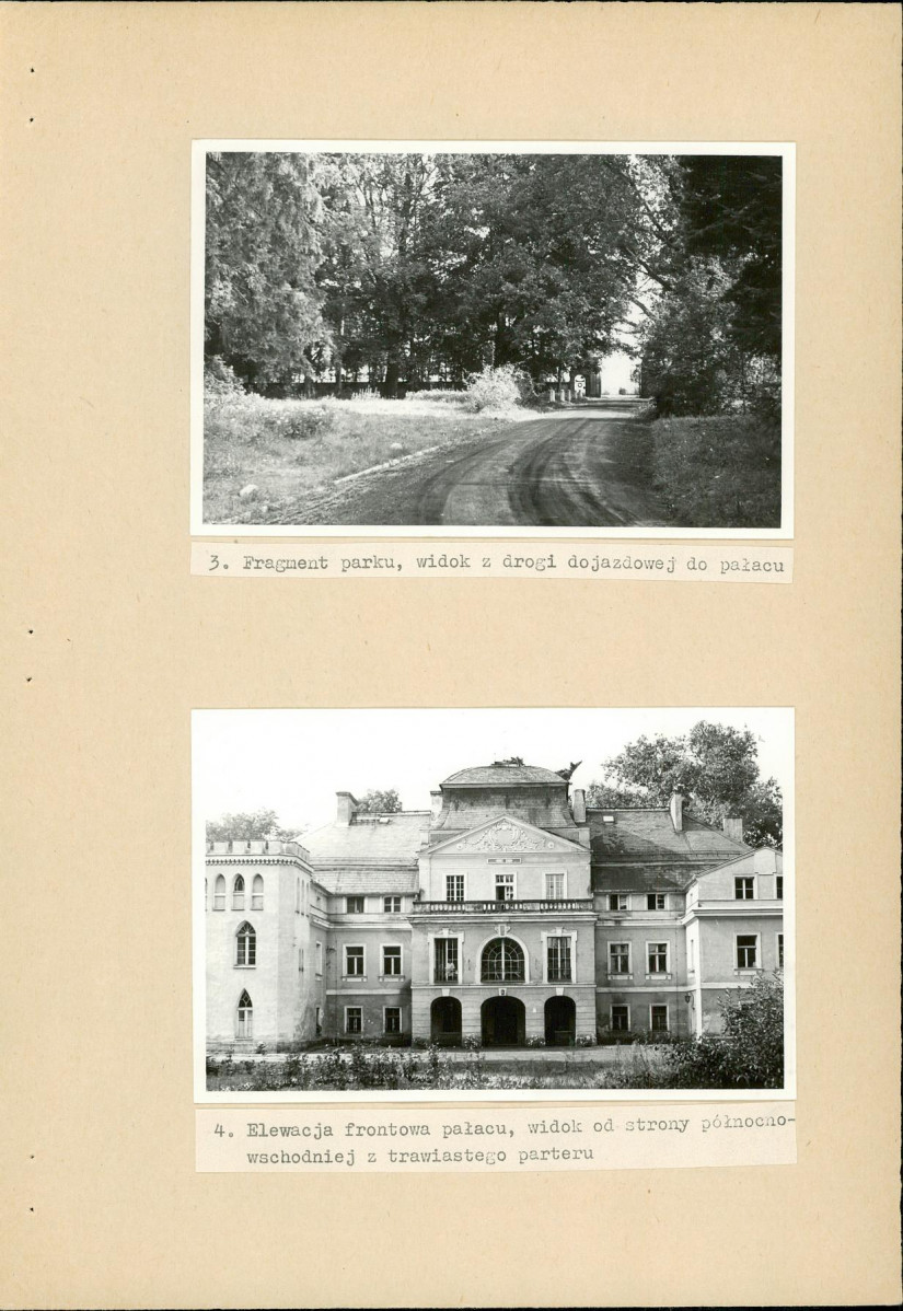 Ewidencja parkowa, skan nr 37