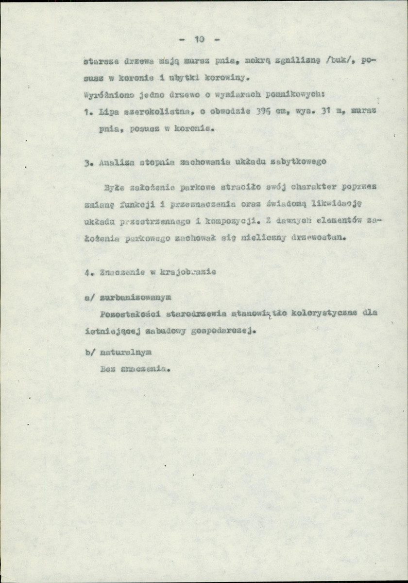 Ewidencja parkowa, skan nr 15