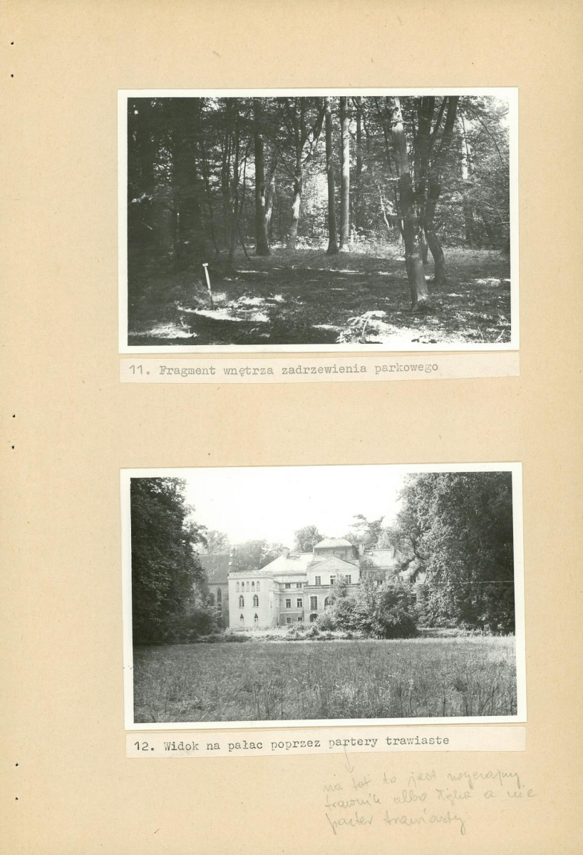 Ewidencja parkowa, skan nr 41