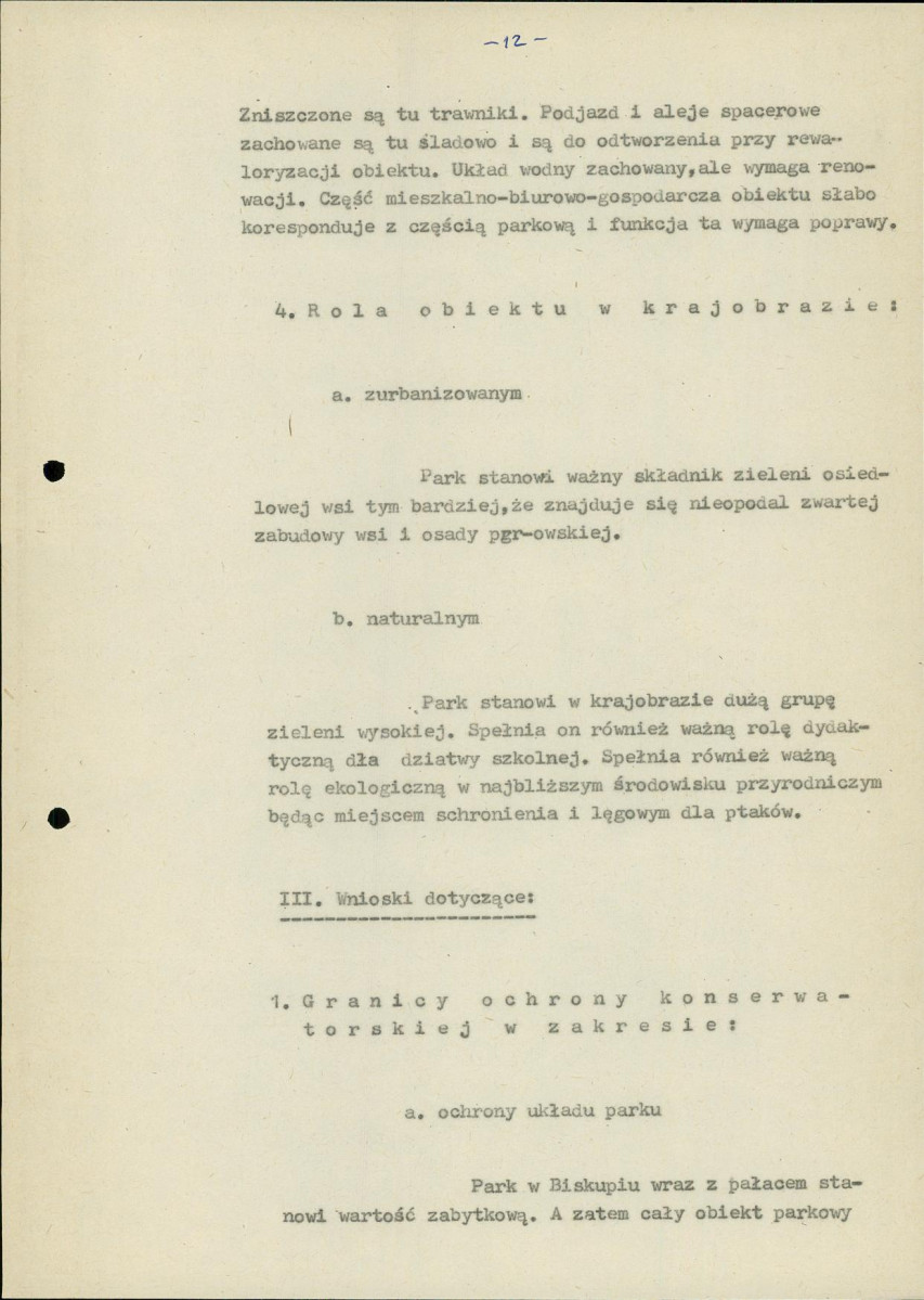 EP - Ewidencja parkowa, skan nr 20