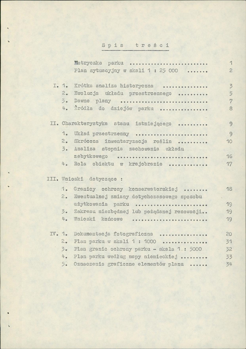 Ewidencja parkowa, skan nr 5