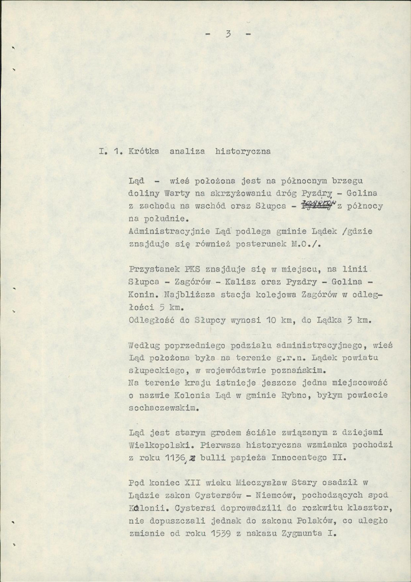 Ewidencja parkowa, skan nr 10