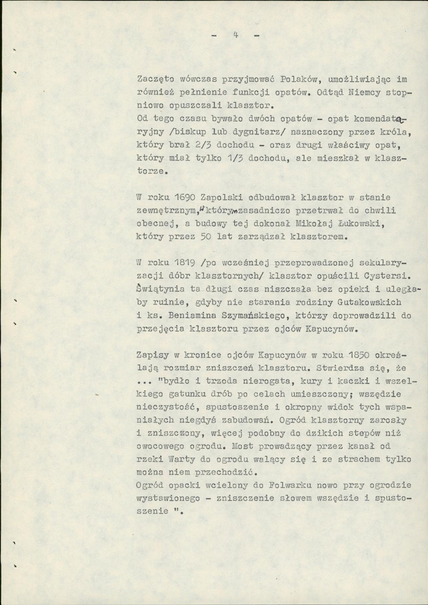 Ewidencja parkowa, skan nr 11