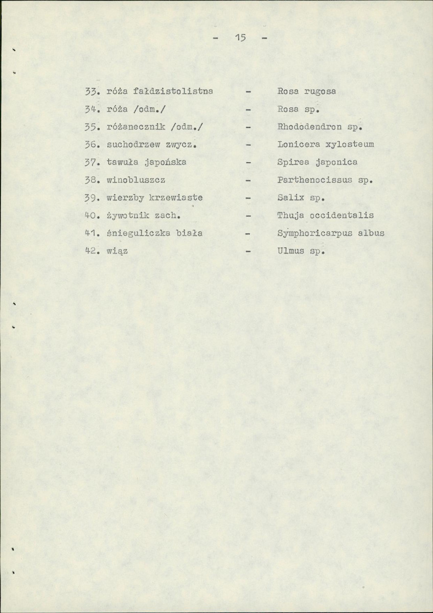 Ewidencja parkowa, skan nr 22