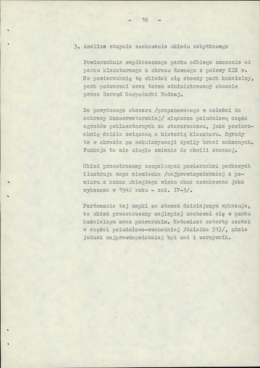 Ewidencja parkowa, skan nr 23