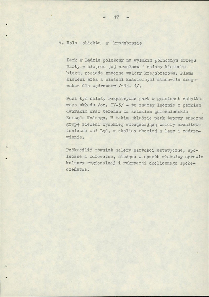 Ewidencja parkowa, skan nr 24