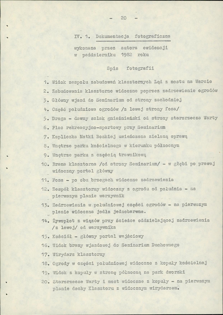 Ewidencja parkowa, skan nr 27